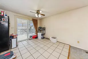 4570 Creekwood Ct, Union Township, OH 45103 - Photo 18