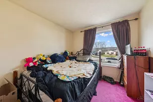 4570 Creekwood Ct, Union Township, OH 45103 - Photo 30