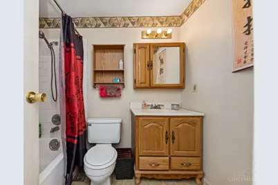 4570 Creekwood Court, Union Township, OH 45103 - Photo 24