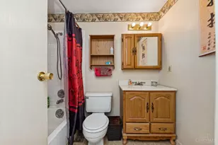 4570 Creekwood Ct, Union Township, OH 45103 - Photo 24