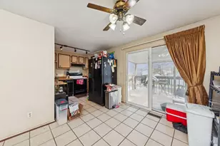 4570 Creekwood Ct, Union Township, OH 45103 - Photo 20