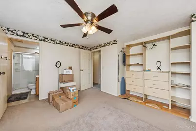 4570 Creekwood Court, Union Township, OH 45103 - Photo 26