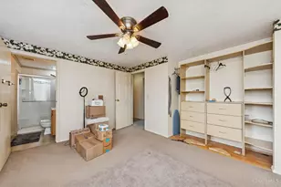 4570 Creekwood Ct, Union Township, OH 45103 - Photo 26