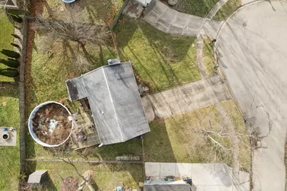 4570 Creekwood Court, Union Township, OH 45103 - Photo 14