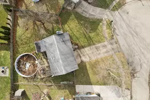 4570 Creekwood Ct, Union Township, OH 45103 - Photo 14