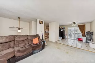 4570 Creekwood Ct, Union Township, OH 45103 - Photo 16