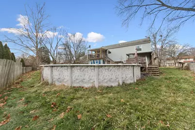 4570 Creekwood Court, Union Township, OH 45103 - Photo 10