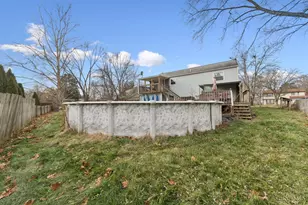 4570 Creekwood Ct, Union Township, OH 45103 - Photo 10