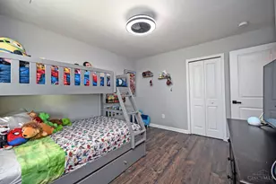 6162 Woodville Dr, Goshen, OH 45140 - Photo 38