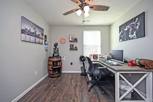 6162 Woodville Dr, Goshen, OH 45140 - Photo 40