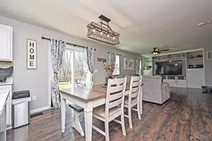 6162 Woodville Dr, Goshen, OH 45140 - Photo 18