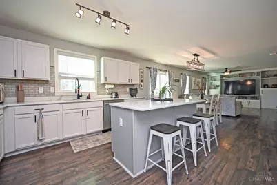 6162 Woodville Drive, Goshen, OH 45140 - Photo 22