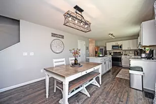 6162 Woodville Dr, Goshen, OH 45140 - Photo 16