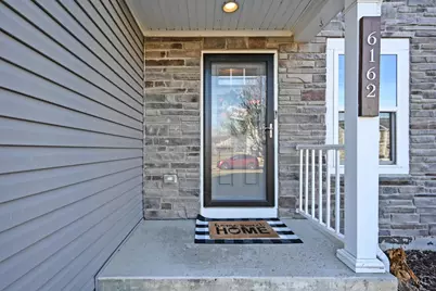 6162 Woodville Drive, Goshen, OH 45140 - Photo 4