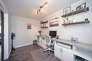 6162 Woodville Dr, Goshen, OH 45140 - Photo 10