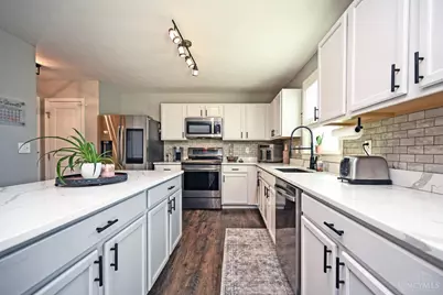 6162 Woodville Drive, Goshen, OH 45140 - Photo 20