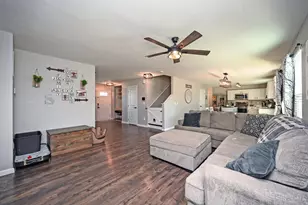 6162 Woodville Dr, Goshen, OH 45140 - Photo 14