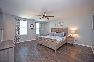 6162 Woodville Dr, Goshen, OH 45140 - Photo 26