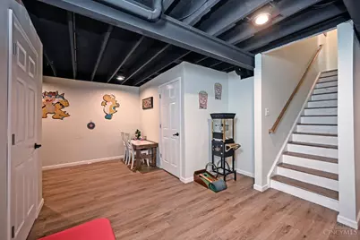 6162 Woodville Drive, Goshen, OH 45140 - Photo 46