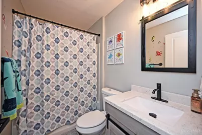 6162 Woodville Drive, Goshen, OH 45140 - Photo 36