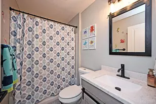 6162 Woodville Dr, Goshen, OH 45140 - Photo 36