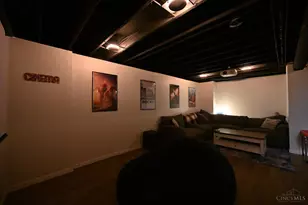 6162 Woodville Dr, Goshen, OH 45140 - Photo 48