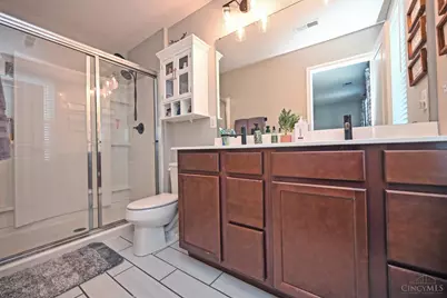 6162 Woodville Drive, Goshen, OH 45140 - Photo 28