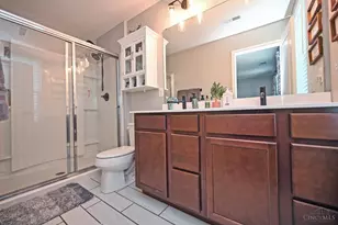 6162 Woodville Dr, Goshen, OH 45140 - Photo 28