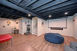 6162 Woodville Dr, Goshen, OH 45140 - Photo 44