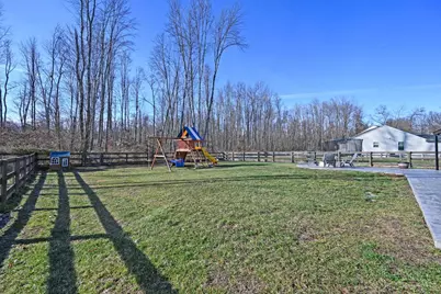 6162 Woodville Drive, Goshen, OH 45140 - Photo 56