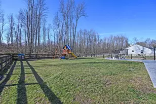 6162 Woodville Dr, Goshen, OH 45140 - Photo 56