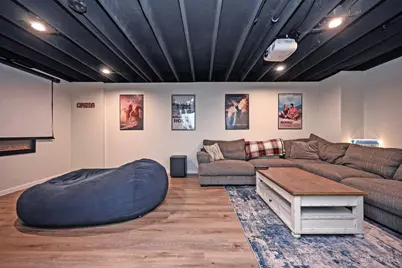 6162 Woodville Drive, Goshen, OH 45140 - Photo 42