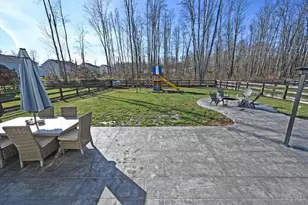 6162 Woodville Dr, Goshen, OH 45140 - Photo 50