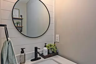 6162 Woodville Dr, Goshen, OH 45140 - Photo 24