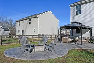 6162 Woodville Dr, Goshen, OH 45140 - Photo 54