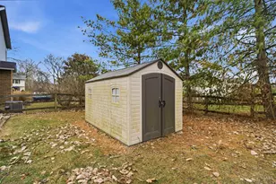 6439 Colonial Orchard Ct, Liberty Township, OH 45011 - Photo 56