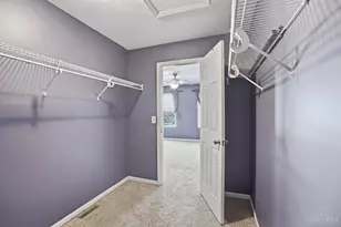 6439 Colonial Orchard Ct, Liberty Township, OH 45011 - Photo 32