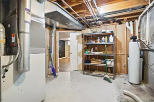 6439 Colonial Orchard Ct, Liberty Township, OH 45011 - Photo 48