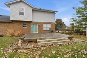 6439 Colonial Orchard Ct, Liberty Township, OH 45011 - Photo 54