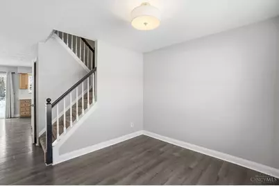 6439 Colonial Orchard Court, Liberty Township, OH 45011 - Photo 14