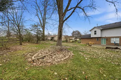 6439 Colonial Orchard Court, Liberty Township, OH 45011 - Photo 52