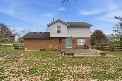 6439 Colonial Orchard Court, Liberty Township, OH 45011 - Photo 50