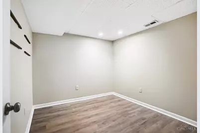 6439 Colonial Orchard Court, Liberty Township, OH 45011 - Photo 46