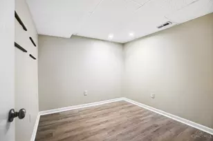 6439 Colonial Orchard Ct, Liberty Township, OH 45011 - Photo 46