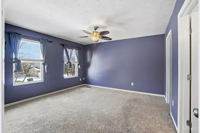 6439 Colonial Orchard Court, Liberty Township, OH 45011 - Photo 28