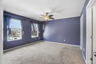 6439 Colonial Orchard Ct, Liberty Township, OH 45011 - Photo 28