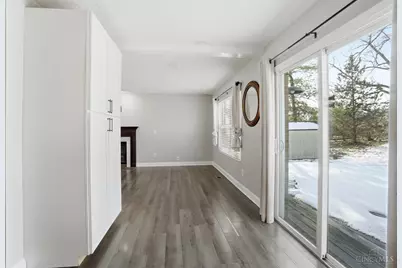 6439 Colonial Orchard Court, Liberty Township, OH 45011 - Photo 20