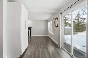 6439 Colonial Orchard Ct, Liberty Township, OH 45011 - Photo 20