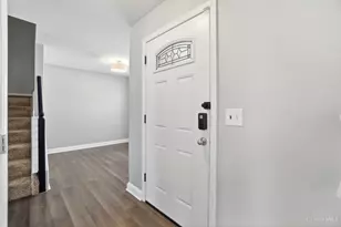 6439 Colonial Orchard Ct, Liberty Township, OH 45011 - Photo 6