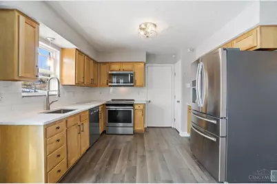 6439 Colonial Orchard Court, Liberty Township, OH 45011 - Photo 16